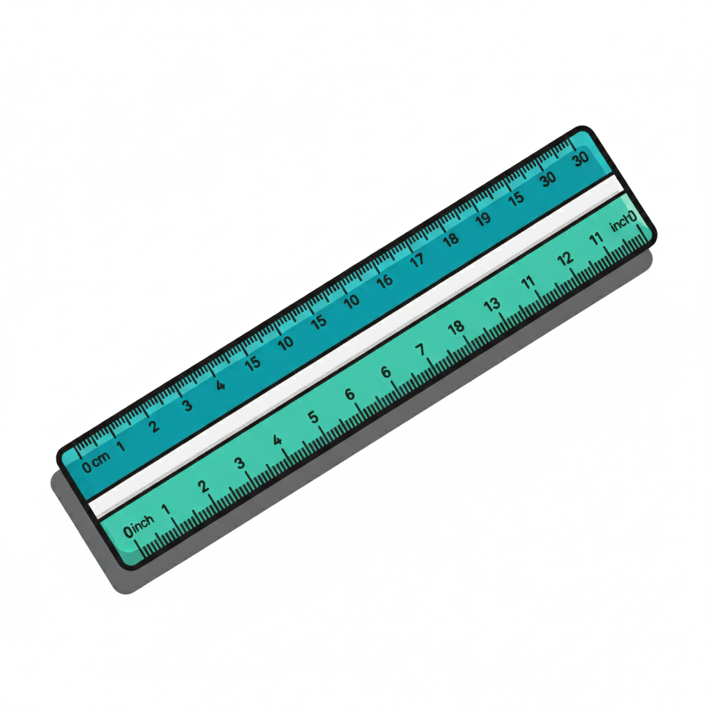 can we go back undo last change