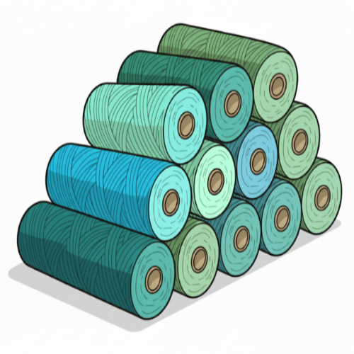 change colours blueish green, greenish blue, lake blue, sage green tones